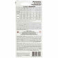 Permatex High Temperature Threadlocker - Red - 36mL - 27240 - PX27240