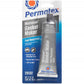 Permatex Motoseal Ultimate Gasket Maker Grey - 80mL - 29132 - PX29132
