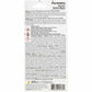 Permatex Motoseal Ultimate Gasket Maker Grey - 80mL - 29132 - PX29132