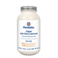 Permatex Copper Anti- Seize Lubricant 454G - 31163 - PX31163