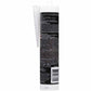 Permatex The Right Stuff 1 Minute Gasket Maker Black 300Ml - 33694 - PX33694