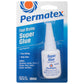Permatex Super Glue 28G - 49450 - PX49450