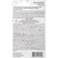 Permatex Super Glue 28G - 49450 - PX49450