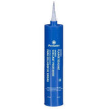 Permatex Anaerobic Flange Sealant 300Ml - 51580 - PX51580