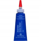 Permatex Anaerobic Gasket Maker 50Ml - 51813 - PX51813