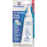 Permatex Hi Performance Thread Sealant 50Ml - 56521 - PX56521