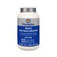 Permatex Nickel Anti-Seize Lubricant 226G - 77124 - PX77124