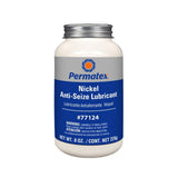 Permatex Nickel Anti-Seize Lubricant 226G - 77124 - PX77124