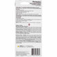 Permatex Form-A-Gasket Number 1 Sealant 85G - 80008 - PX80008