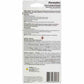 Permatex Form-A-Gasket Number 2 Sealant 85G - 80016 - PX80016