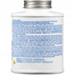 Permatex Aviation Form-A-Gasket Number 3 Sealant Liquid 473Ml - 80017 - PX80017