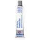 Permatex Prussian Blue Tube - 22mL - 80038 - PX80038