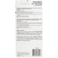 Permatex Clear Rtv Silicone Adhesive Sealant 85G - 80050 - PX80050
