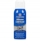 Permatex Silicone Spray Lubricant Aerosol 290G -80070 (Pickup Only) - PX80070