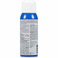 Permatex Silicone Spray Lubricant Aerosol 290G -80070 (Pickup Only) - PX80070
