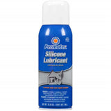 Permatex Silicone Spray Lubricant Aerosol 290G -80070 (Pickup Only) - PX80070