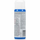 Permatex Chain Lube Aerosol 141G - 80075 (Pickup Only)