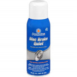Permatex Disc Brake Quiet Aerosol 255G - 80077 (Pickup Only) - PX80077