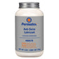 Permatex Anti-Seize Lubricant 226G - 80078 - PX80078