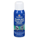 Permatex Throttle Body, Carb and Choke Cleaner - 340g - 80079 (Pickup Only) - PX80079