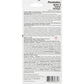 Permatex Muffler And Tailpipe Bandage - 80331 - PX80331
