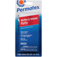 Permatex Muffler And Tailpipe Putty 2 Bags - 80333 - PX80333