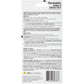 Permatex Muffler And Tailpipe Putty 2 Bags - 80333 - PX80333