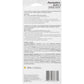 Permatex Muffler and Tailpipe Sealer 85G - 80335 - PX80335