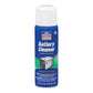 Permatex Battery Cleaner Aerosol 163G - 80369 (Pickup Only) - PX80369