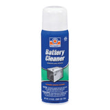 Permatex Battery Cleaner Aerosol 163G - 80369 (Pickup Only) - PX80369
