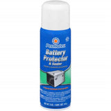 Permatex Battery Protector & Sealer 141G Aerosol - 80370 (Pickup only) - PX80370