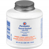 Permatex Thread Sealant with PTFE - 80632 - PX80632