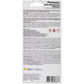 Permatex Super Weather Strip Adhesive - 80638 - PX80638