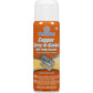 Permatex Copper Spray-A-Gasket Hi-Temp Sealant Aerosol 255ml - 80697 (Pickup Only) - PX80697