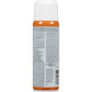 Permatex Copper Spray-A-Gasket Hi-Temp Sealant Aerosol 255ml - 80697 (Pickup Only) - PX80697