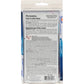 Permatex Vinyl & Leather Repair Kit Clam Shelled- 80902 - PX80902