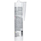 Permatex Black Silicone RTV Adhesive Sealant 365G - 81173 - PX81173