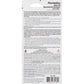 Permatex Gear Oil RTV Gasket Maker - 85g - 81182 - PX81182