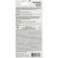 Permatex Anti-Seize Lubricant 28G - 81343 - PX81343
