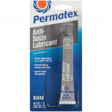 Permatex Anti-Seize Lubricant 28G - 81343 - PX81343