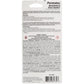 Permatex Windscreen & Glass Sealer 42G - 81730 - PX81730