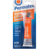Permatex Windscreen & Glass Sealer 42G - 81730 - PX81730