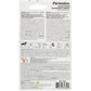 Permatex Extreme Strength Rearview Mirror Adhesive 2 Part Kit - 81840 - PX81840