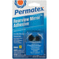 Permatex Rearview Mirror Adhesive 2 Part Kit 0.3+0.6Ml - 81844 - PX81844