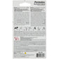 Permatex Rearview Mirror Adhesive 2 Part Kit 0.3+0.6Ml - 81844 - PX81844