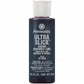 Permatex Ultra Slick Engine assembly Lube 118ml - 81950 - PX81950