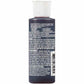 Permatex Ultra Slick Engine assembly Lube 118ml - 81950 - PX81950