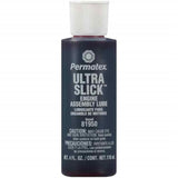 Permatex Ultra Slick Engine assembly Lube 118ml - 81950 - PX81950