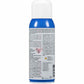 Permatex White Lithium Grease Aerosol 304G - 81981 (Pickup Only) - PX81981