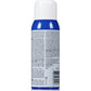 Permatex All Purpose Spray Adhesive Aerosol 298G -  82019 (Pickup Only)